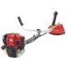 Мотокоса EVOLINE BCG35H(4T)