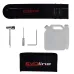 Бензопила EVOLINE CSG40-16ES