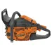Бензопила CARVER RSG 365M 01.024.00041