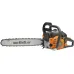 Бензопила CARVER RSG 362 01.004.00049