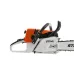 Бензопила STIHL MS 361