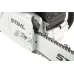Бензопила STIHL MS 361