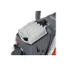 Бензопила EFCO MT 6300 50029130E5