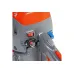 Бензопила EFCO MT 6300 50029130E5