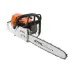 Бензопила STIHL MS 361