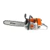 Бензопила STIHL MS 361