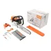 Бензопила STIHL MS 361