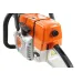 Бензопила STIHL MS 361
