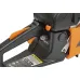 Бензопила CARVER RSG 362 01.004.00049