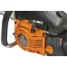 Бензопила CARVER RSG 362 01.004.00049