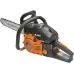 Бензопила CARVER RSG 362 01.004.00049