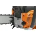 Бензопила CARVER RSG 362 01.004.00049