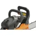 Бензопила CARVER RSG 362 01.004.00049