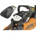 Бензопила CARVER RSG 362 01.004.00049