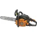 Бензопила CARVER RSG 238Х 01.004.00051