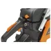 Бензопила CARVER RSG 238Х 01.004.00051