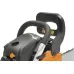 Бензопила CARVER RSG 238Х 01.004.00051