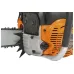 Бензопила CARVER RSG 252Х 01.004.00055