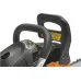 Бензопила CARVER RSG 252Х 01.004.00055