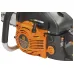 Бензопила CARVER RSG 252Х 01.004.00055
