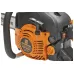 Бензопила CARVER RSG 238Х 01.004.00051
