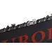 Бензопила EUROLUX GS-4516