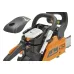 Бензопила CARVER RSG 238Х 01.004.00051
