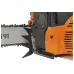 Бензопила CARVER RSG 238Х 01.004.00051