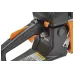 Бензопила CARVER RSG 252Х 01.004.00055