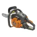 Бензопила CARVER RSG 238Х 01.004.00051
