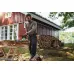 Бензопила STIHL MS 182