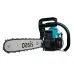 Бензопила OASIS GS-4216