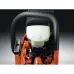 Бензопила HUSQVARNA 372 XP 18 9659681-38