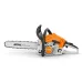 Бензопила STIHL MS 182
