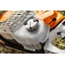 Бензопила STIHL MS 182