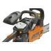 Бензопила CARVER RSG 246Х 01.004.00054