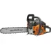 Бензопила CARVER RSG 246Х 01.004.00054