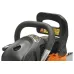 Бензопила CARVER RSG 246Х 01.004.00054