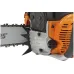 Бензопила CARVER RSG 246Х 01.004.00054