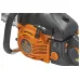 Бензопила CARVER RSG 246Х 01.004.00054