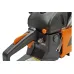 Бензопила CARVER RSG 246Х 01.004.00054