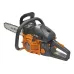 Бензопила CARVER RSG 246Х 01.004.00054