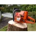 Бензопила HUSQVARNA 372 xp® x-torq (9657029-18)