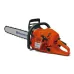 Бензопила HUSQVARNA 372 xp® x-torq (9657029-18)