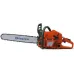 Бензопила HUSQVARNA 372 xp® x-torq (9657029-18)