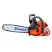 Бензопила HUSQVARNA 365 18 18 9664283-88