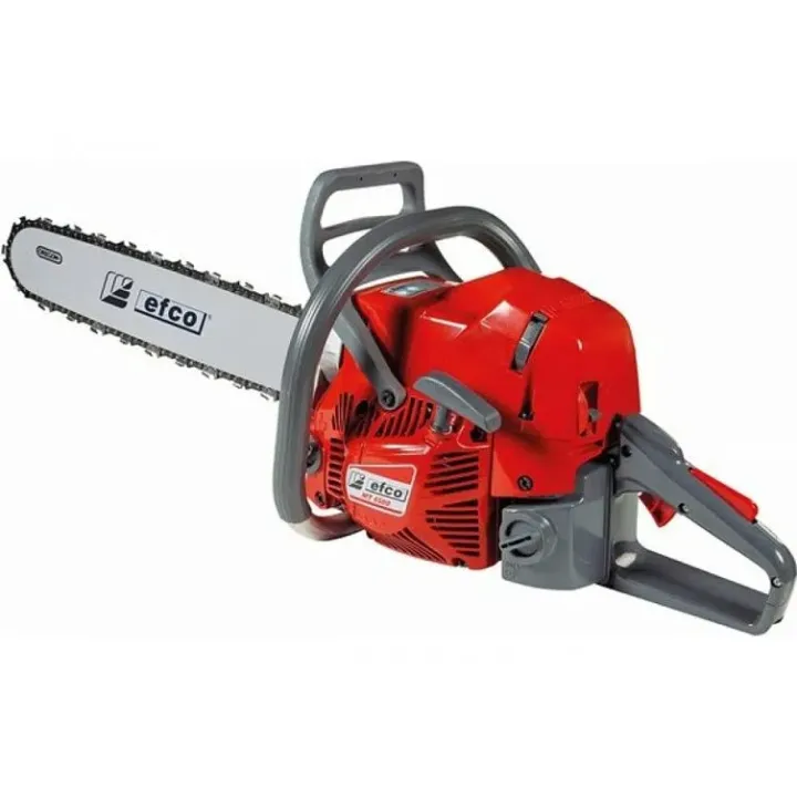 Бензопила EFCO MT 6500