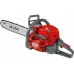 Бензопила EFCO MT 6500