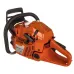 Бензопила HUSQVARNA 365 18 18 9664283-88