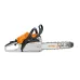 Бензопила STIHL MS 212